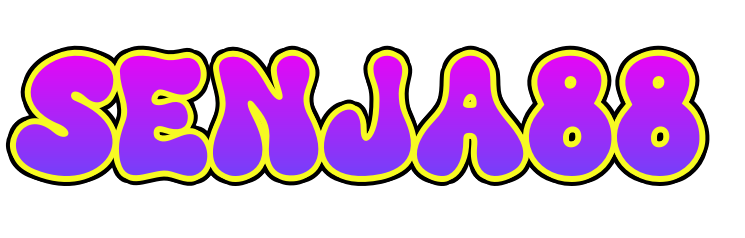 SENJA88
