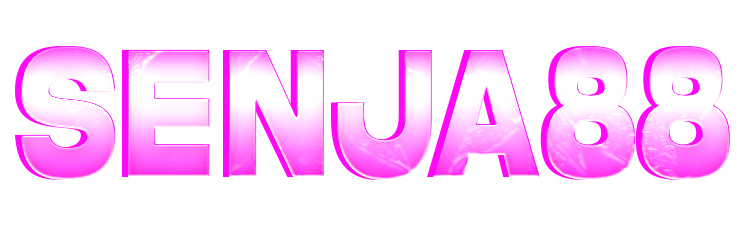Senja88