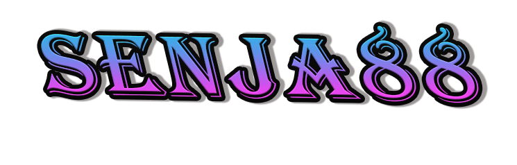 Senja88