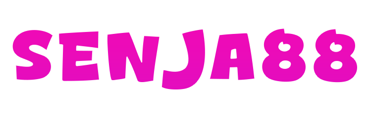 SENJA88